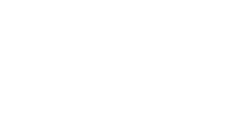 Relief TMS accepts Blue Cross Blue Shield Insurance