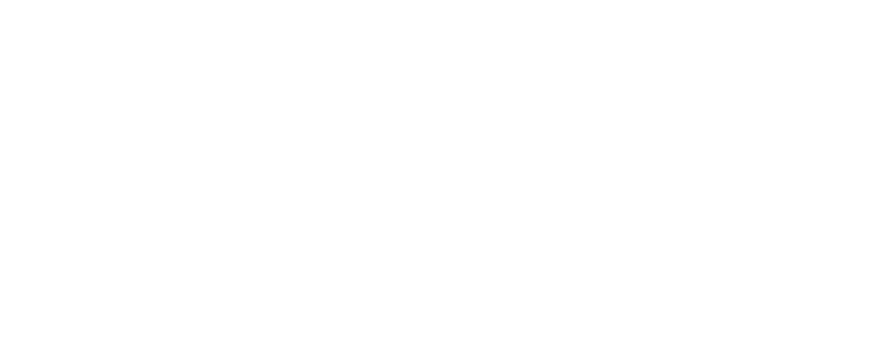 Logo of BlueCross BlueShield, an insurance company that covers TMS Therapy and Spravato for Depression.