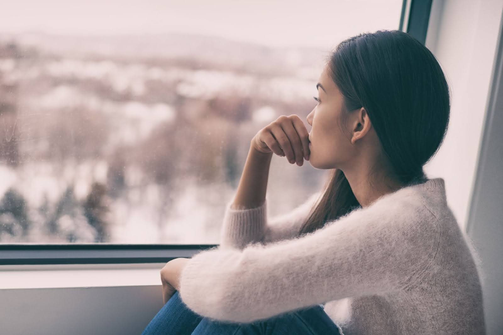 I Have Treatment-Resistant Depression. What Do I Do?