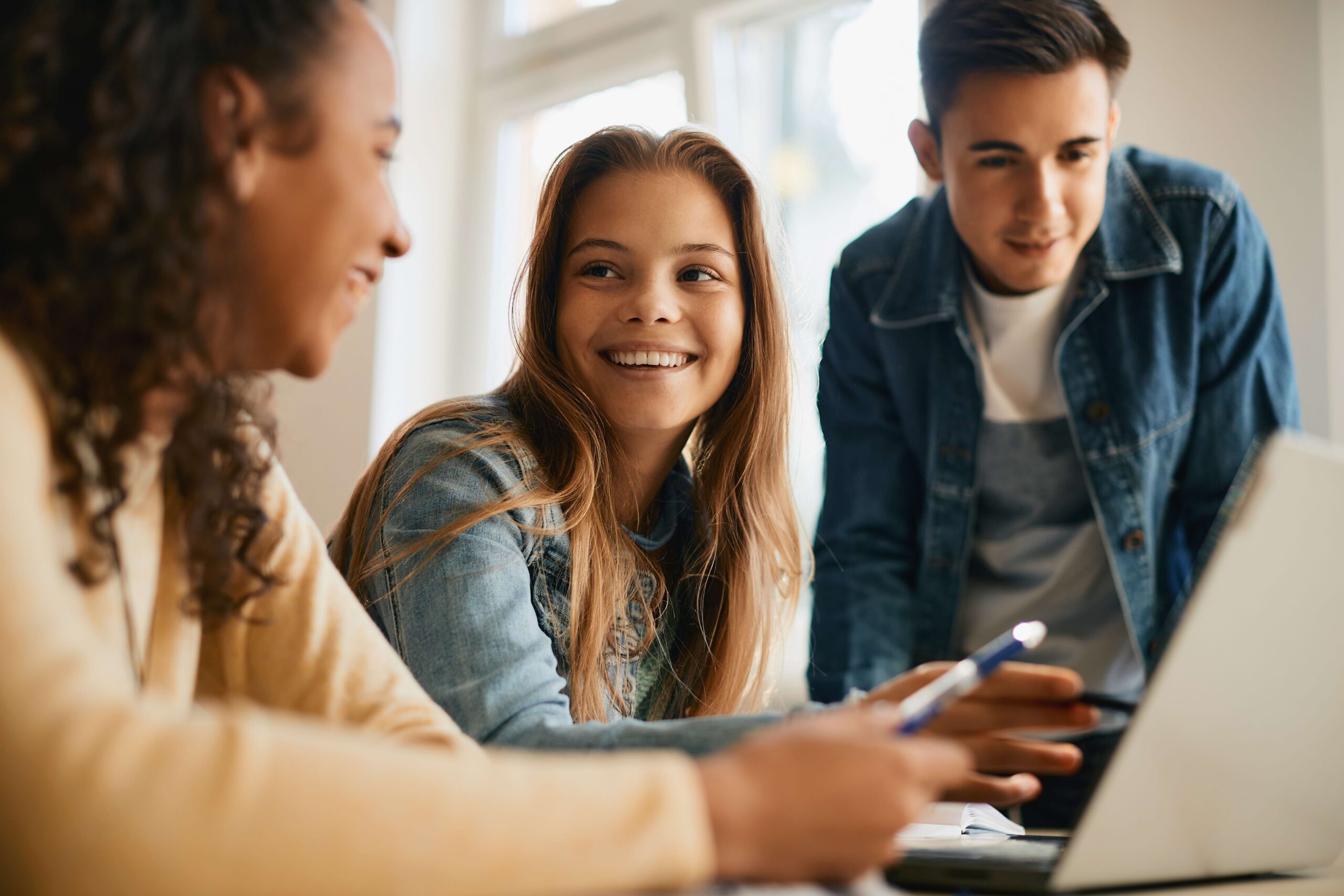 FDA Approves TMS Therapy for Ages 15+: A Breakthrough in Depression Treatment