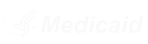 Medicaid