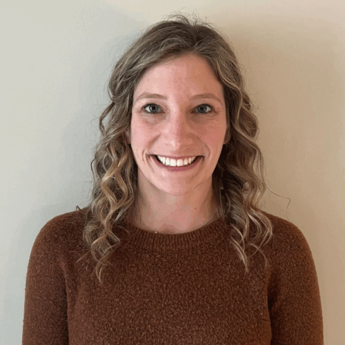 Colleen Simon